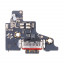 FPC-XMI-12-LT-CC