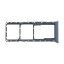 HLD-SIM-TCN-SPR-40-PR-B_1