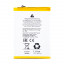 BTT-OPPO-BLPA19_1