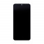 LCD-XMI-RMI-9A-FR-B-OR