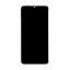 LCD-HUW-HNR-X7-CP-B-OR