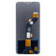 LCD-TCN-SPR-GO-2022-CP-B_1