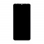 LCD-TCN-POP-6-PR-CP-B