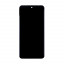 LCD-XMI-RMI-NT-11-FR-B-OR-SP