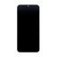 LCD-SSG-A245F-FR-B-LED