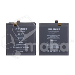 Аккумулятор для Xiaomi Mi 9T (BP41) - JCID