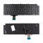 Клавиатура для ноутбука Dell Precision 7550/7560/7750/7760 Черный