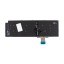 KPD-LP-DLL-7550-B_1