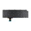 KPD-LP-DLL-7550-B