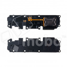 Звонок (buzzer) для Xiaomi Redmi 10C (220333QNY) в сборе