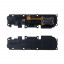 Звонок (buzzer) для Xiaomi Redmi 10C (220333QNY) в сборе