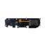 BUZ-XMI-RMI-10C-CP