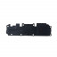 BUZ-XMI-RMI-10C-CP_1