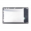 LCD-REAL-PAD-CP-B_1