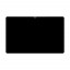 LCD-REAL-PAD-CP-B