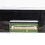 MTX-14-MT-B140RW02V2