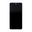 LCD-INX-SMT-8-CP-B-OR
