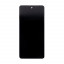 LCD-INX-HOT-40I-CP-B-OR