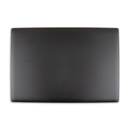 Крышка матрицы для ноутбука Lenovo Ideapad 320-15/330-15 Черный