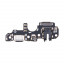 FPC-REAL-C67-4G-CC