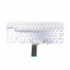 KPD-LP-DLL-1420-B_1