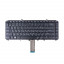 KPD-LP-DLL-1420-B
