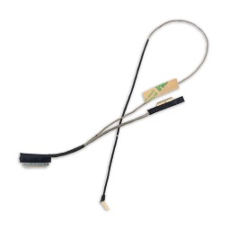 Шлейф матрицы для ноутбука Acer Aspire 5 A515-43