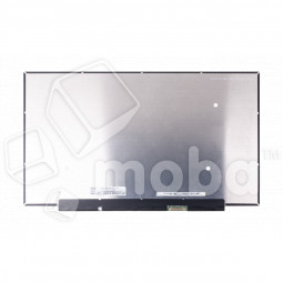 Матрица 14" LED 1920x1080 Slim 30 pin справа внизу, матовая (N140HCG-EQ1)