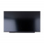 MTX-14-MT-N140HCGEQ1_1