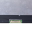 MTX-14-MT-N140HCGEQ1