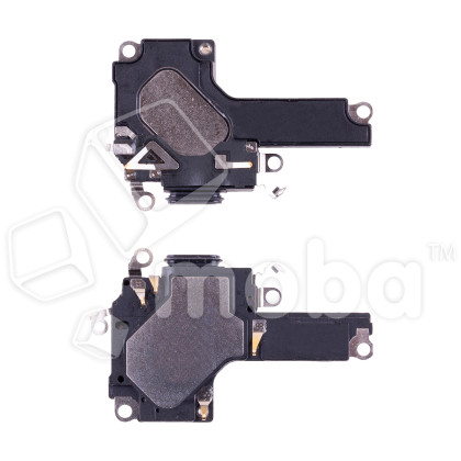 Звонок (buzzer) для iPhone 17 Pro (A3523)