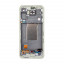 LCD-SSG-A556E-FR-YL-OR-SP_1
