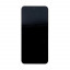 LCD-SSG-A556E-FR-YL-OR-SP