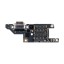 FPC-XMI-RMINT-15-PR-PLS-5G-CC-OR_1