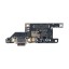 FPC-XMI-RMINT-15-PR-PLS-5G-CC-OR