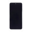 LCD-HUW-NVA-Y90-FR-LHT-BLU-OR