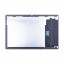 LCD-HUW-HNR-PAD-X8-101-CP-B_1