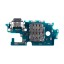 FPC-SSG-A576B-CC-OR_1
