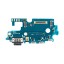 FPC-SSG-A576B-CC-OR