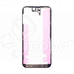 Рамка дисплея для iPhone 14 Pro Max (A2895) Черный