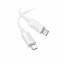 DTC-TCTC-HCO-X107-W