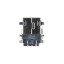 CC-PW-LP-HP-NC8430_2