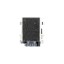 CC-PW-LP-HP-NC8430_1