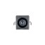 CC-PW-LP-HP-NC8430