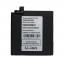 BTT-OPL-BLP745