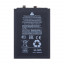 BTT-HUW-HB426493EFW-ADC_1
