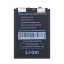 BTT-HUW-HB426493EFW-ADC