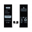 Аккумулятор для Apple iPhone 5 - Battery Collection (Премиум)
