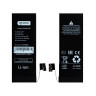 Аккумулятор для Apple iPhone 5 - Battery Collection (Премиум)