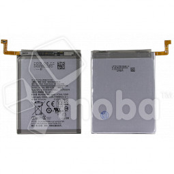 Аккумулятор для Samsung Galaxy Note 10+ (N975F) (EB-BN972ABU)